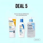 Best Skin Care Deal 5